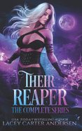 Their Reaper: The Complete Series