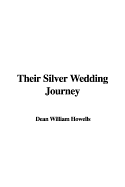 Their silver wedding journey
