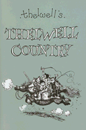 Thelwell Country - Thelwell, Norman
