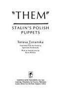 Them: Stalin's Polish Puppets