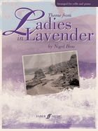 Theme from Ladies in Lavender