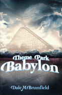 Theme Park Babylon