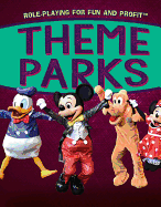 Theme Parks