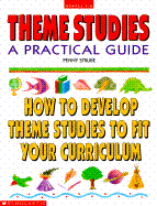 Theme Studies: A Practical Guide - Strube, Penny