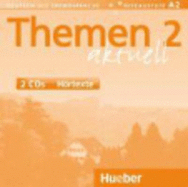 Themen Aktuell: CDs 2 (2)