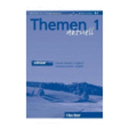 Themen Aktuell: Glossar Deutsch - Englisch 1