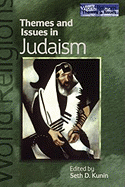 Themes and Issues in Judaism