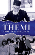 Themi Apostle to the Hungry Hardcover