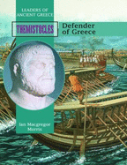 Themistocles: Defender of Greece