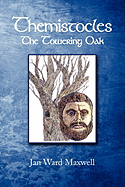 Themistocles: The Towering Oak