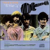 Then & Now...The Best of the Monkees - The Monkees