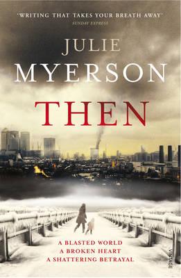 Then - Myerson, Julie