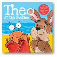 Theo at the Seaside - Crupi, Jaclyn, and Constant, Maria (Editor)