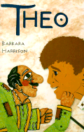 Theo - Harrison, Barbara