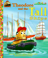 Theodore and the Tall Ships