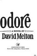 Theodore - Melton, David