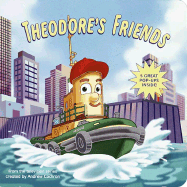 Theodore's Friends