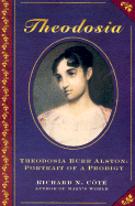 Theodosia Burr Alston