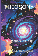 Theogony: The Beginning of All Things