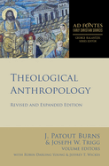 Theological Anthropology: Revised and Expanded Edition