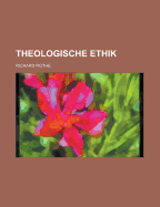 Theologische Ethik