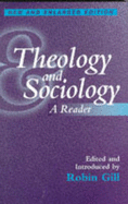 Theology and Sociology: A Reader