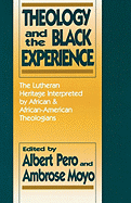 Theology and the Black Experience