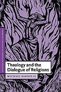 Theology and the Dialogue of Religions