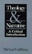 Theology & Narrative: A Critical Introduction