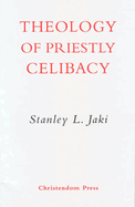 Theology of Priestly Celebacy