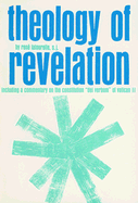 Theology of Revelation