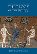 Theology of the Body