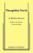 Theophilus North