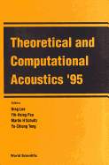 Theoretical and Computational Acoustics '95