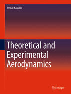 Theoretical and Experimental Aerodynamics