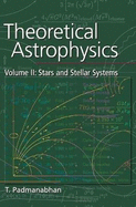 Theoretical Astrophysics v2