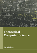 Theoretical Computer Science