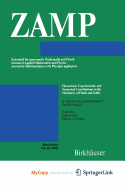 Theoretical, Experimental, and Numerical Contributions to the Mechanics of Fluids and Solids - Casey, James (Editor), and J Crochet, Marcel (Editor)