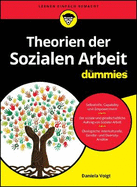Theorien der Sozialen Arbeit fr Dummies