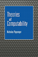 Theories of Computability