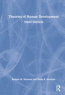 Theories of Human Development