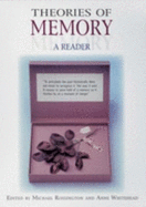 Theories of Memory: A Reader