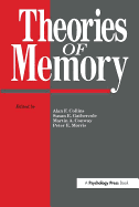 Theories of Memory