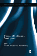 Theories of Sustainable Development