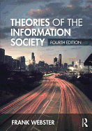 Theories of the Information Society