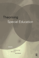 Theorising Special Education