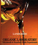 Theory and Practice in the Organic Laboratory: With Microscale and Standard Scale Experiments