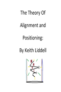 Theory of Arrangement and Positioning: : An Explanative Treatise of Cosmic Origin