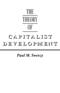 Theory of Capital Development