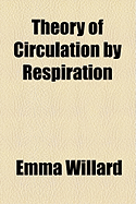 Theory of Circulation by Respiration